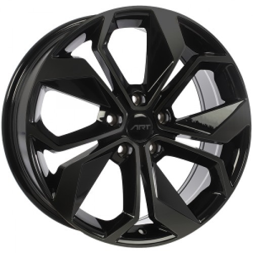 Replica R3091506 