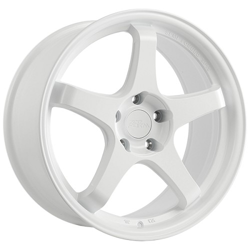 720 Form FF6 | Quattro Tires