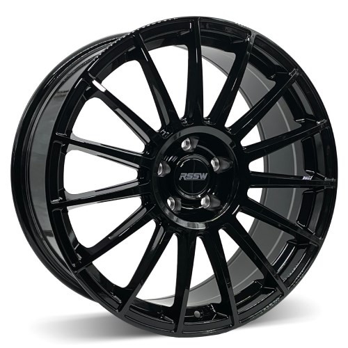 RSSW ATA657ALGB 