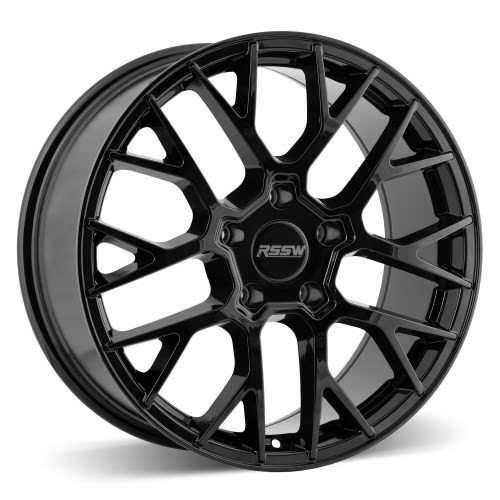 RSSW APE2150TSGB 