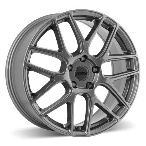 RSSW AVW862DVGR 