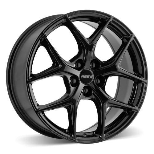 RSSW AVW762BTGB 