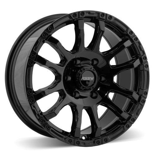 RSSW AFD865FCGB 