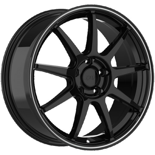 DAI Alloys DW1361604 