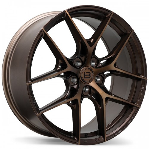 Braelin BR14-2090-12ZM+35C701 