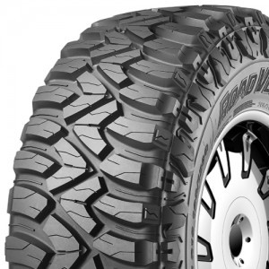 Kumho ROAD VENTURE MT71 Summer tire