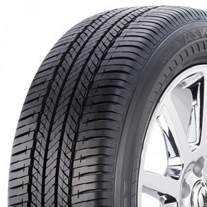 Bridgestone TURANZA EL400-02 Summer tire