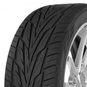 Toyo PROXES ST III Summer tire