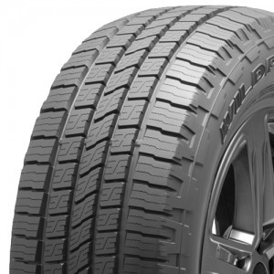 Falken WILDPEAK H/T02 Summer tire