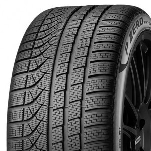 Pirelli PZERO WINTER Winter tire