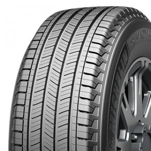 Michelin PRIMACY LTX Summer tire