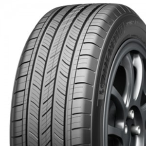 Pneus d'été 225/55R19