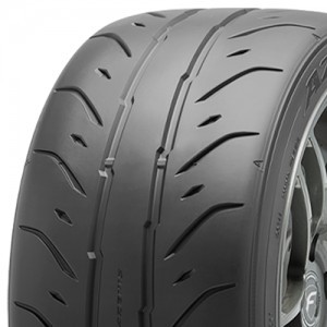 Falken AZENIS RT660 Summer tire