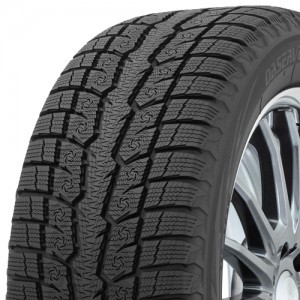 Toyo OBSERVE GSI-6 HP Winter tire