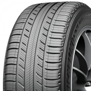 Michelin PREMIER A/S Pneu d'été