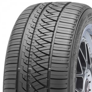 Falken ZIEX ZE960 A/S Summer tire