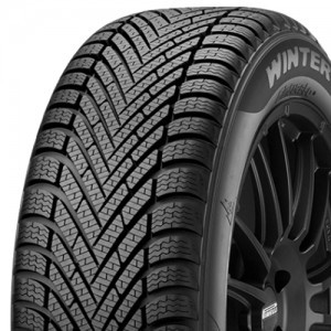 Winter tire Pirelli | Tires Quattro