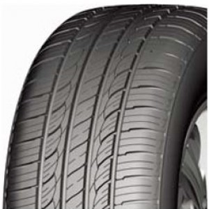 Dunlop SP31 Pneu d'été