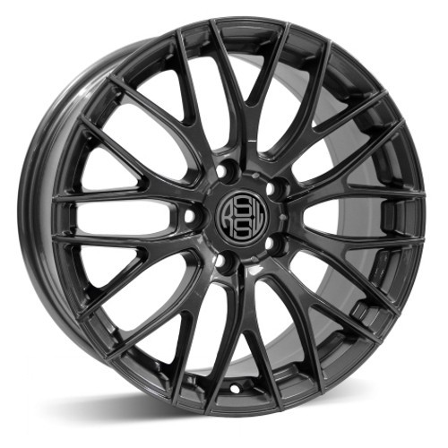 RSSW AZZ651TGM 
