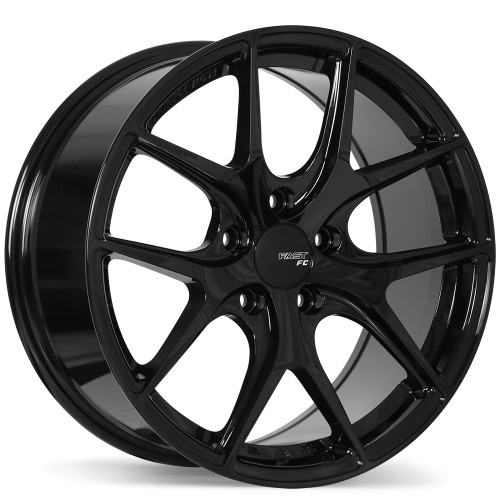 Fast Wheels FC04-1880-65BE+40C726 