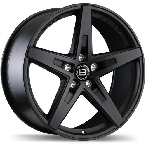 Braelin BR08-1985-65FN+45C682 
