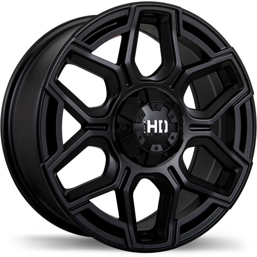 Fast Wheels F224A-1780-61FN+20C726 