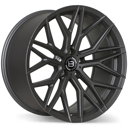 Braelin BR10-2005-44GM+30C665 
