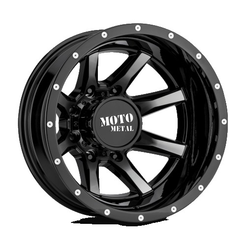 Moto Metal MO995 Quattro Tires moto-metal-mo995-quattro-tires