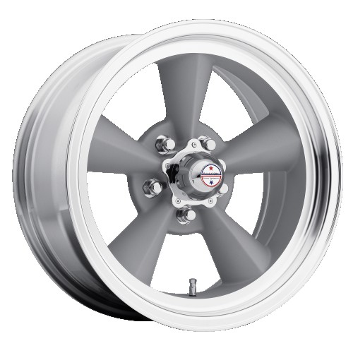 American Racing VN309 TT O | Pneus à rabais