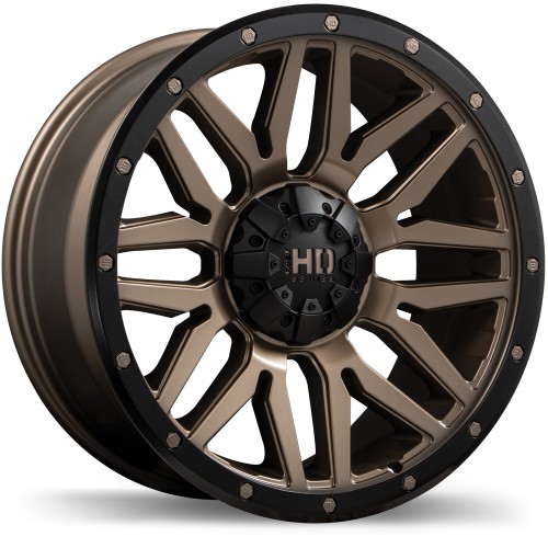Fast Wheels F240-2090-28ZB+15C871 