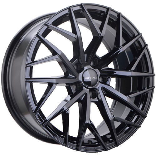Ruffino RUF5217002 