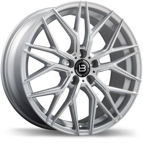 Braelin BR10-1985-65SN+45C641 