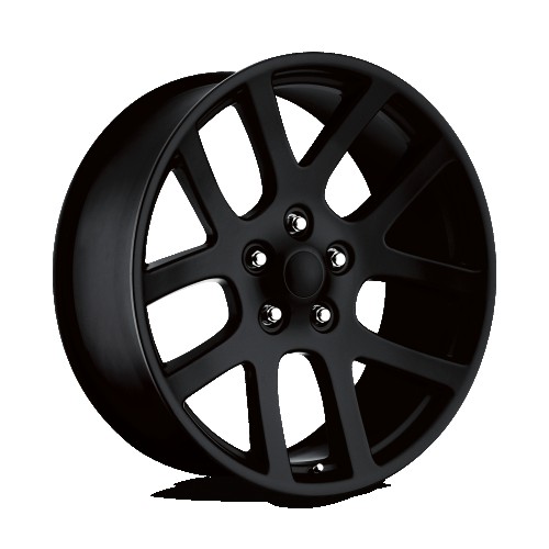 OE Creations PR107 Quattro Tires