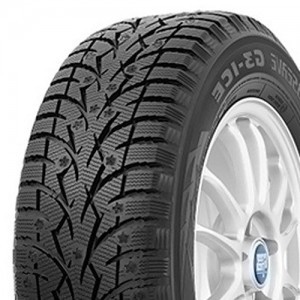 Toyo OBSERVE G3-ICE Winter tire