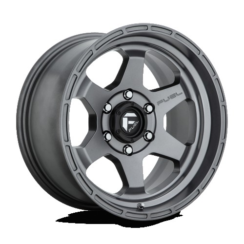 Fuel Offroad D66518908450 